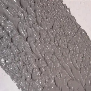 横峰YJ-302改性环氧界面剂再浇剂