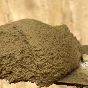 横峰RC聚合物加固砂浆
