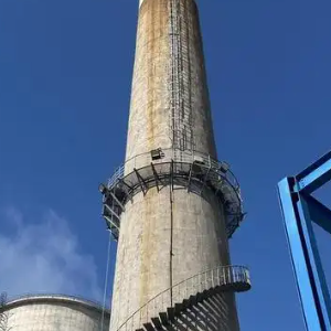 横峰高强聚合物砂浆与普通水泥砂浆一样么？