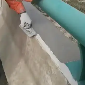 横峰丙烯酸酯共聚乳液水泥砂浆